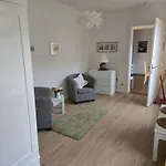 Hofidyll - Warnemuende Rostock